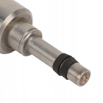 Топливная форсунка 55577403 Топливная форсунка прямого действия в сборе