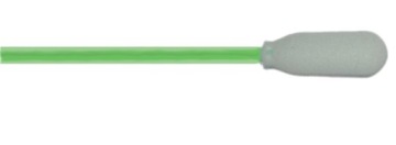 Заправочный зажим Чернильный принтер Hp 21 27 56 703 704