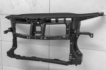 РЕМЕНЬ ПЕРЕДНИЙ VOLKSWAGEN PASSAT CC 08-12 3C8805588C