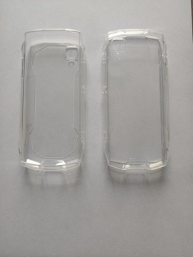 ETUI SILIKONOWE DO CUBOT MINI 3 BEZB