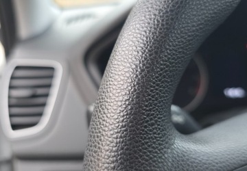 Hyundai i20 II Hatchback 5d Facelifting KAPPA 1.2 MPI 75KM 2020 Hyundai i20 Salon PLEkonomicznyZadbanySuper stanGwarancja 1.2 Benzyna, zdjęcie 14