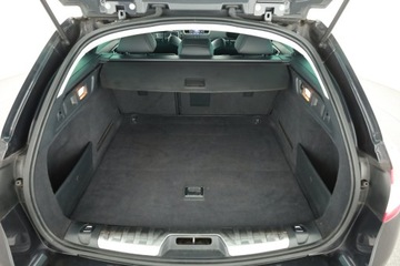 Peugeot 508 I 2017 Peugeot 508 2.0 BlueHDi, 178 KM, Automat, VAT 23%, zdjęcie 17
