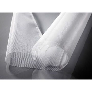 Materiał moskitiera siatka 100x85 Rolety Dometic