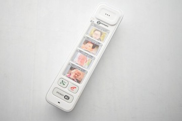 Трубка Gemarc 2178023