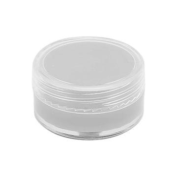 ЧИСТЯЩИЙ ГЕЛЬ ДЛЯ ИГЛОК ДЛЯ ПРОИГРЫВАТЕЛЕЙ HIFI