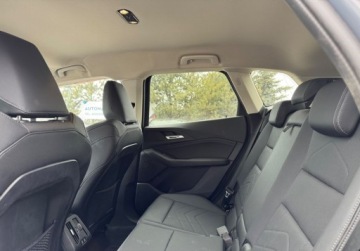 BMW Seria 2 G42-U06 Active Tourer 1.5 218i 136KM 2023 BMW Seria 2 Active Tourer Luxury Line 2023r czarna skora LED navi kamera, zdjęcie 6