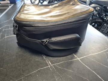 Сумка на бак для BMW K1200S K1300R оригинал
