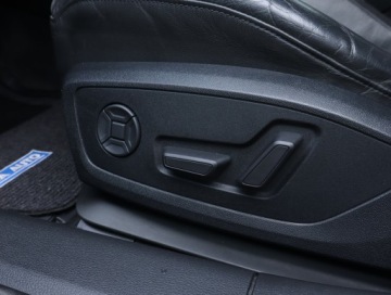 Audi A6 C8 Limousine 2.0 40 TDI 204KM 2019 Audi A6 40 TDI, Salon Polska, 201 KM, Automat, zdjęcie 19