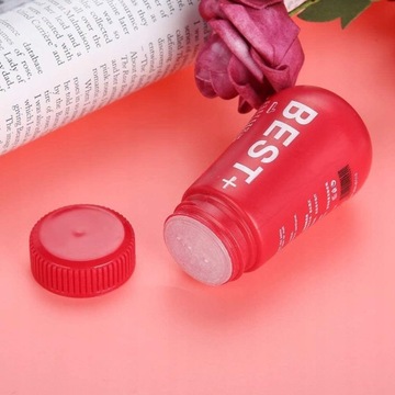 PUDER NA OBJĘTOŚĆ WŁOSÓW 10 g