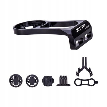 Таблица кодов велосипеда MTB Велосипедный компьютер для Cc-RD300W