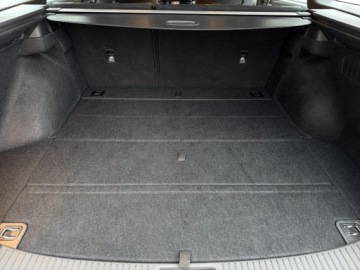 Hyundai i30 III Wagon Facelifting 1.5 DPI 110KM 2022 Hyundai i30 Hyundai i30 HYUNDAI i30 1.5 DPI CLASSI, zdjęcie 16