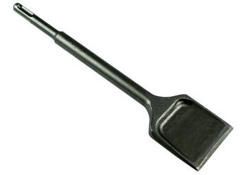 BOSCH ORYGINALNE DŁUTO SDS-Plus PŁASKIE 60mm/250mm