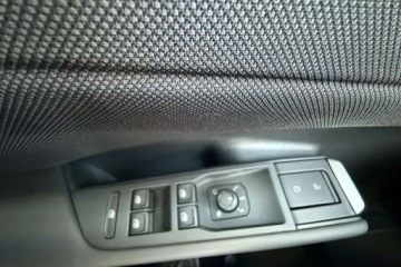 Volkswagen T-Roc II 1.5 eTSI 116KM 2026 Volkswagen T-Roc LED Trend Tempomat Duzy rabat Leasing Wynajem, zdjęcie 14