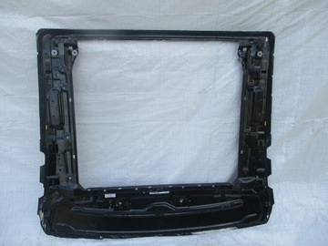 MERCEDES X156 W156 GLA PANORAMA RAMA DACHU