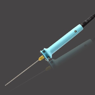 Электрическая машина для резки пенопласта горячей проволокой