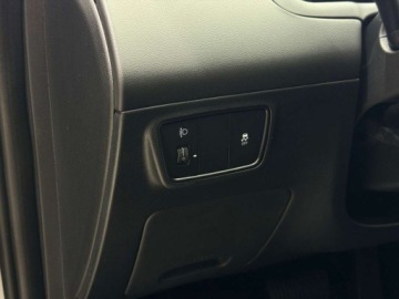 Hyundai Tucson IV SUV 1.6 T-GDI 48V 150KM 2023 Hyundai Tucson Smart Kamera cofana CarPlayAndroid Auto Podgrzewane fote, zdjęcie 18