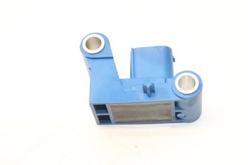 6977399 JINÉ MODUL 3.0 SI 195 2007 BMW Z4 COUPE (E86)