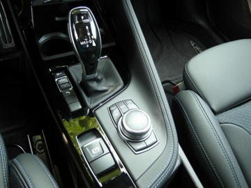 BMW X2 F39 2022 BMW X2 Salon Polska Pierwszy wlasciciel M-Pakiet 1.5 Benzyna 136KM, zdjęcie 32