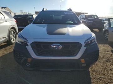 Subaru 2024 Subaru Outback Wilderness 2024 2.4l 2.4 Benzyna 260KM, zdjęcie 5