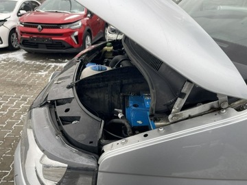 Volkswagen Caravelle T5 Caravelle Facelifting długi rozstaw osi 2.0 BiTDI 180KM 2014 Volkswagen Multivan 4Motion Automat El. Drzwi HAK, zdjęcie 14