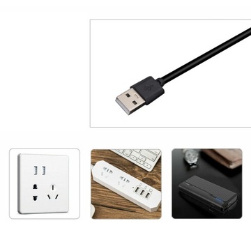 СЕНСОРНАЯ СВЕТОДИОДНАЯ НАСТОЛЬНАЯ ЛАМПА НОЧЬ ДЛЯ НАСТОЛЬНОГО СТОЛА ДЛЯ ШКОЛЫ СПАЛЬНЯ КОМНАТА LED