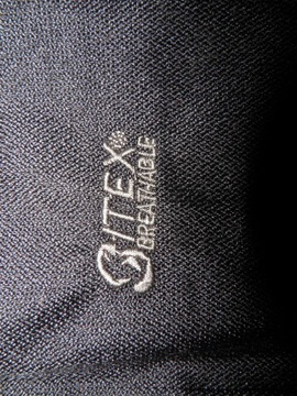 ПАРУСНЫЕ БРЮКИ NAVIGARE R XS