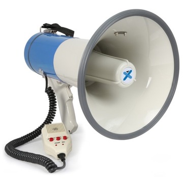 Megafon MEG055 Rec/BT (NK1)