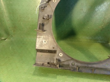 LANCIA PHEDRA УСИЛИТЕЛЬ ПЕРЕДНЕГО РЕМНЯ