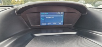 Ford Kuga II SUV 2.0 TDCi 180KM 2015 Ford Kuga 2.0D 180KM, 4x4, Panorama, Półskóra. Polecam !!!, zdjęcie 17