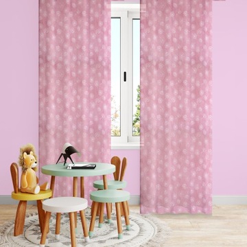 ГОТОВАЯ ПОКРЫТКА НА ЛЕНТУ 135х250 ДЕТСКАЯ