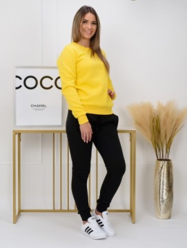 CK01 + D01 р. S КОМПОЗИЦИЯ ЖЕНСКОГО ПЛАТЬЯ