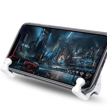 игровой elankaдля Iphone Gamepad android джойстик