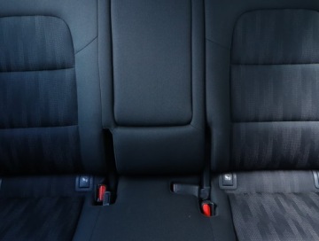 Kia Sportage III SUV Facelifting 1.7 CRDi 115KM 2016 Kia Sportage 1.7 CRDi, Salon Polska, zdjęcie 9