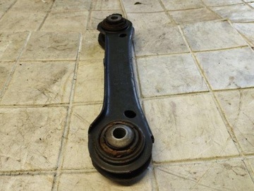 10353212 KOLENO ZADNÍ PRAVÝ XDRIVE 18 D 105 2014 BMW X1 (E84)