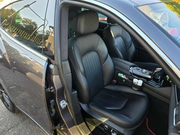 Maserati Levante 3.0 GDI V6 430KM 2022 Maserati Levante 3.0 Bi-Turbo 430 KM, Po Lifcie,, zdjęcie 31