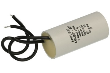 Kondensator MKSP-5P 0,68uF do dmuchawy rozruchowy