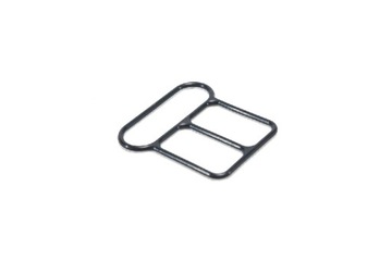 TĚSNĚNÍ VENTILU VOLNÝCH OBRAT IMPREZA STI 01-05