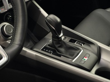 Alfa Romeo Tonale 2024 Alfa Romeo Tonale Veloce / Kamera 360° / ACC / Naw, zdjęcie 7