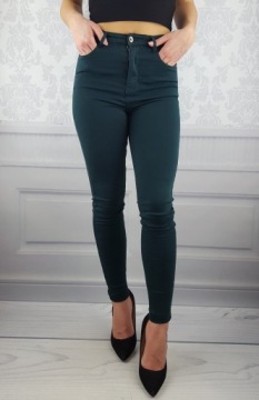 # ЦВЕТ ЖЕНСКИХ ДЖИНСОВ ДЛЯ ПОХУДЕНИЯ #