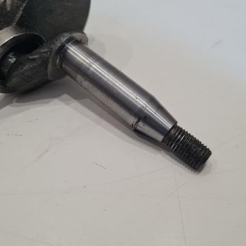 PARTNER 385 AV WAŁ KORBOWY KORBOWÓD