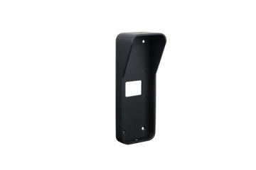 Дверной телефон INTERCOM INTERCOM PANEL READER PIN IP65 RFID + козырек