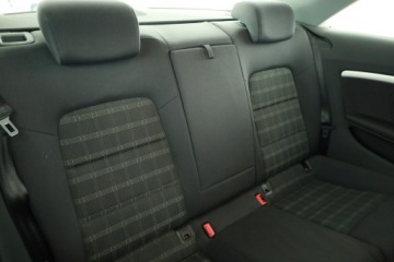 Audi A5 8T Coupe Facelifting 1.8 TFSI 170KM 2015 Audi A5 1.8 TFSI, Salon Polska, Automat, VAT 23%, zdjęcie 6