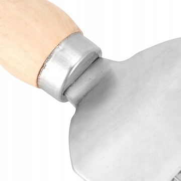 ПРЯМЫЕ ИГЛЫ