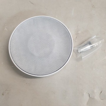 E14 Интеллектуальная сигнальная сирена NETATMO NIS01