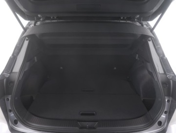 Nissan Qashqai III Crossover Facelifting 1.3 DIG-T MHEV 158KM 2025 Nissan Qashqai 1.3 DIG-T MHEV, 1. Właściciel, zdjęcie 13