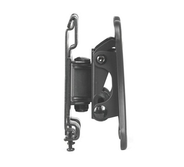 КРЕПЛЕНИЕ ДЛЯ ТВ МИСТРАЛЬ 12-24 ДЮЙМА MI-U101 TIR