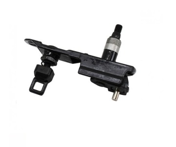 MECHANIZM WYCIERACZKI TYŁ do BMW 5 E61 3 E91