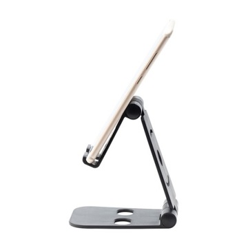 ПОДСТАВКА ДЛЯ ТЕЛЕФОНА/УДОБНАЯ СКЛАДНАЯ ПОДСТАВКА ДЛЯ ПЛАНШЕТА