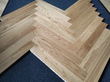 ДУБОВЫЙ ПАРКЕТ СЛОИСТЫЙ, КЛАСС 2, ПОЛЕЗНЫЙ СЛОЙ ДО 6 ММ, ДУБОВЫЙ ПАРКЕТ