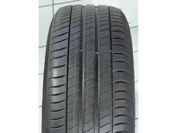 KOLA LETNÍ BMW 17' 6 G32 7 G11 G12